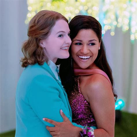 lesbian kompoz|18 Best Lesbian Films on Netflix .